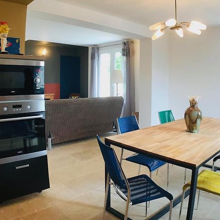 Appartements Cabiscol بوكير المظهر الخارجي الصورة