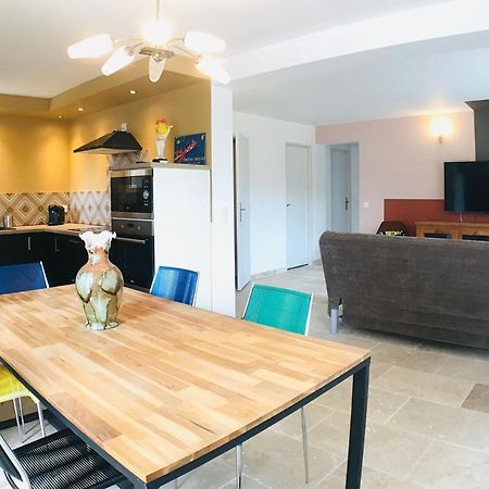 Appartements Cabiscol بوكير المظهر الخارجي الصورة