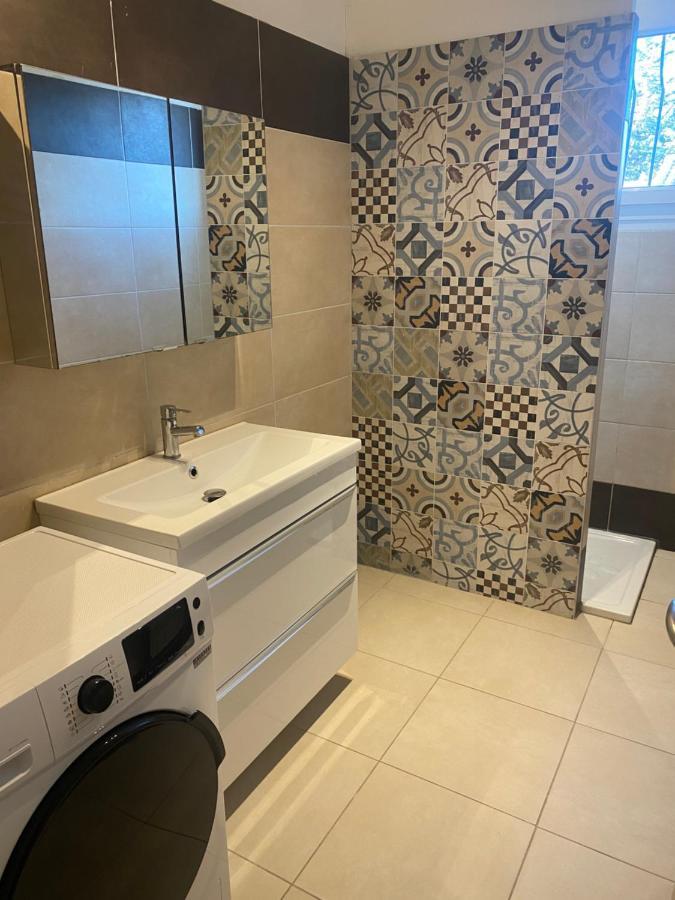 Appartements Cabiscol بوكير المظهر الخارجي الصورة