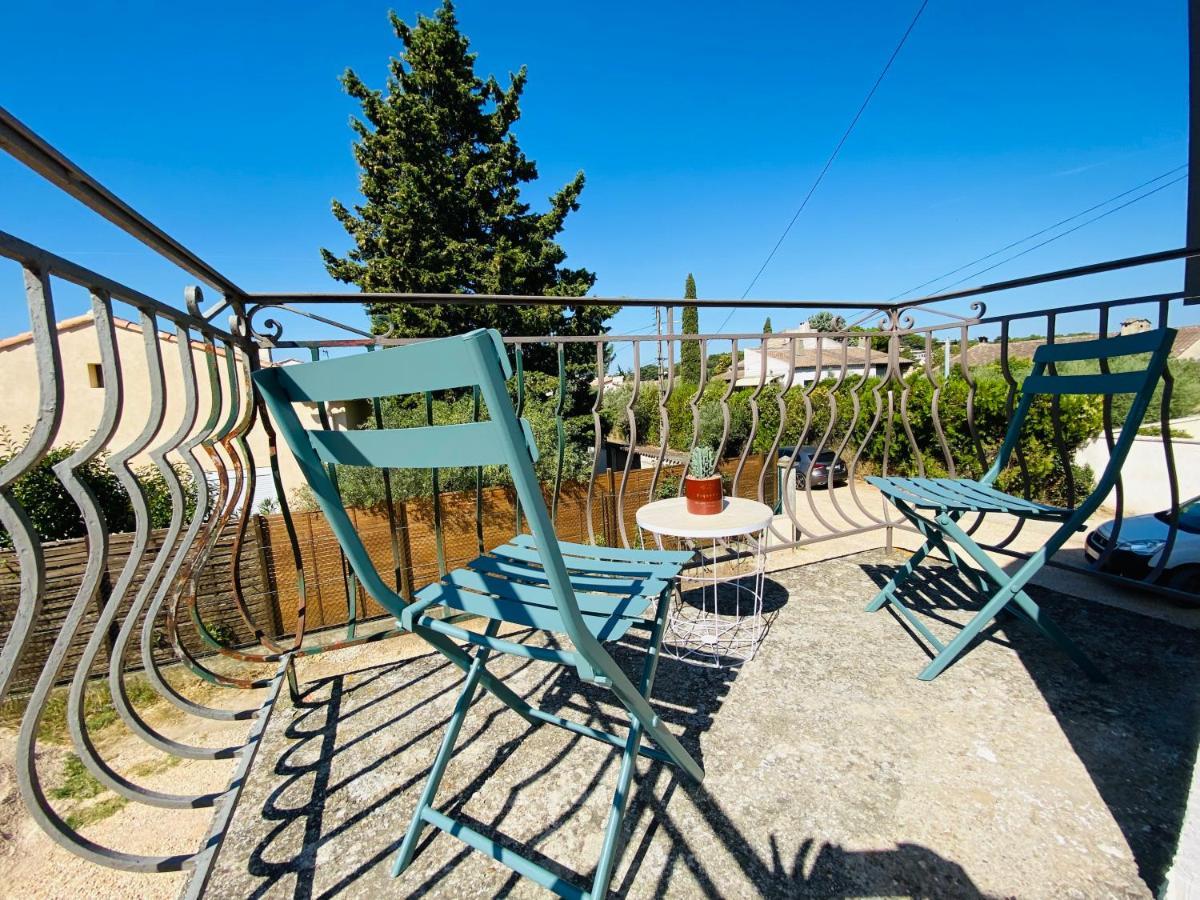 Appartements Cabiscol بوكير المظهر الخارجي الصورة
