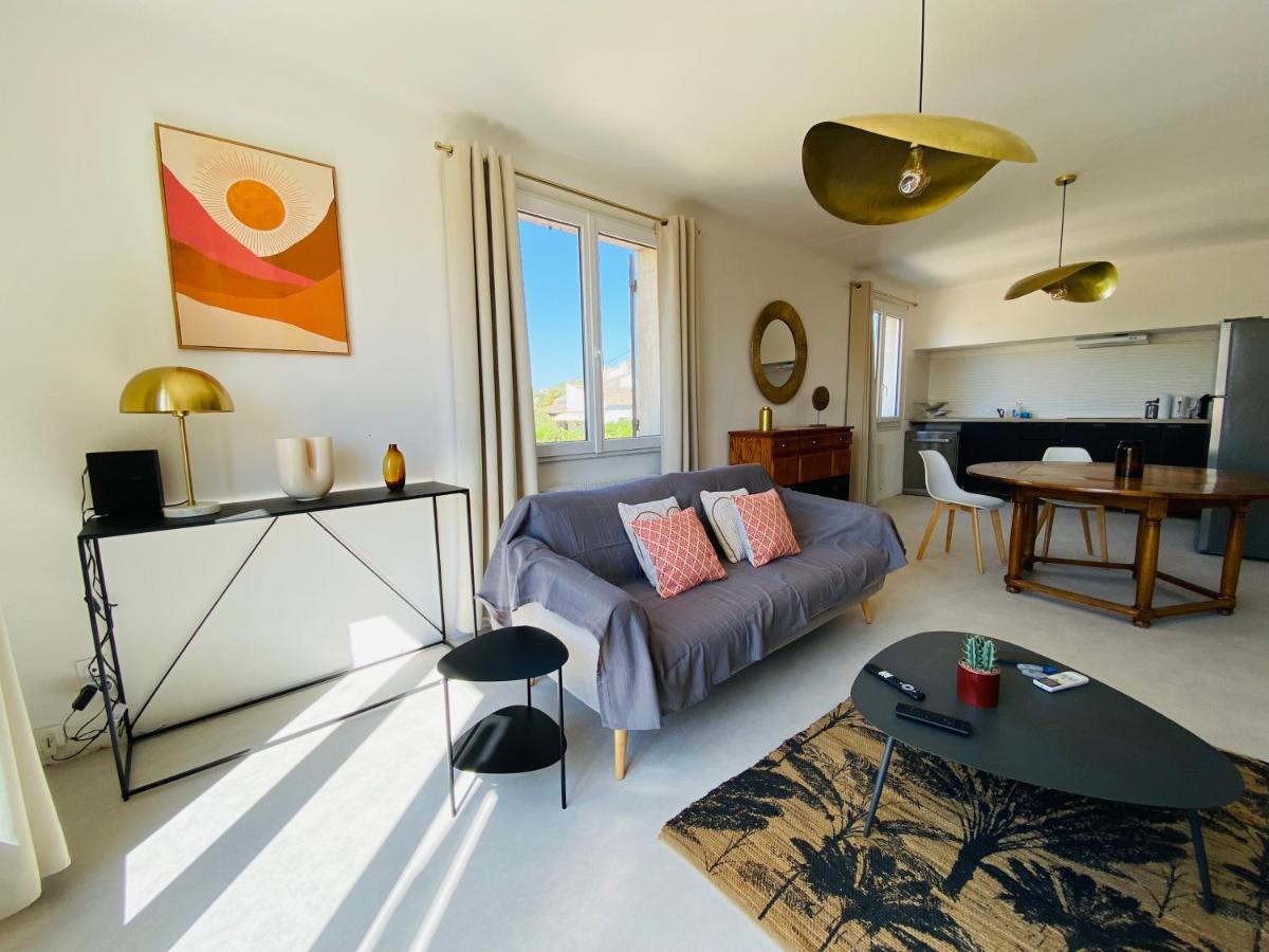 Appartements Cabiscol بوكير المظهر الخارجي الصورة