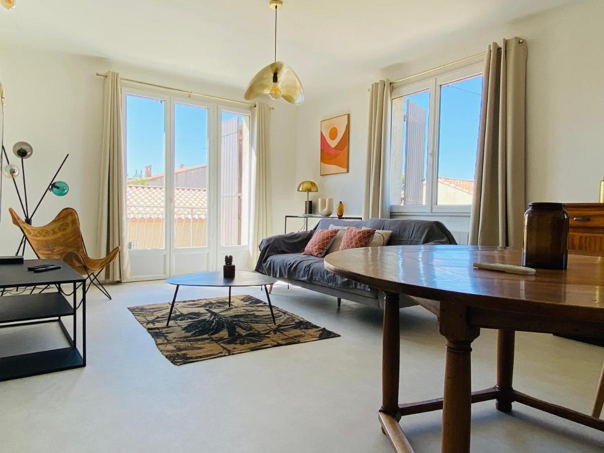 Appartements Cabiscol بوكير المظهر الخارجي الصورة