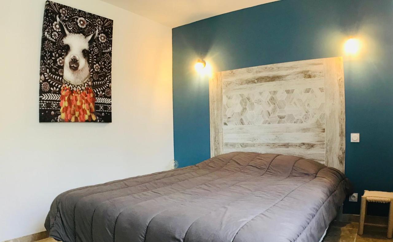 Appartements Cabiscol بوكير المظهر الخارجي الصورة