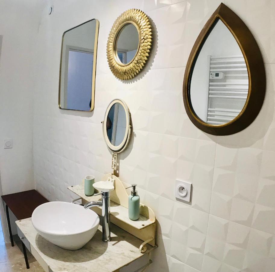 Appartements Cabiscol بوكير المظهر الخارجي الصورة
