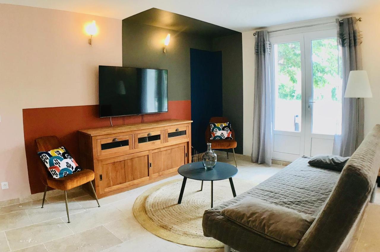 Appartements Cabiscol بوكير المظهر الخارجي الصورة