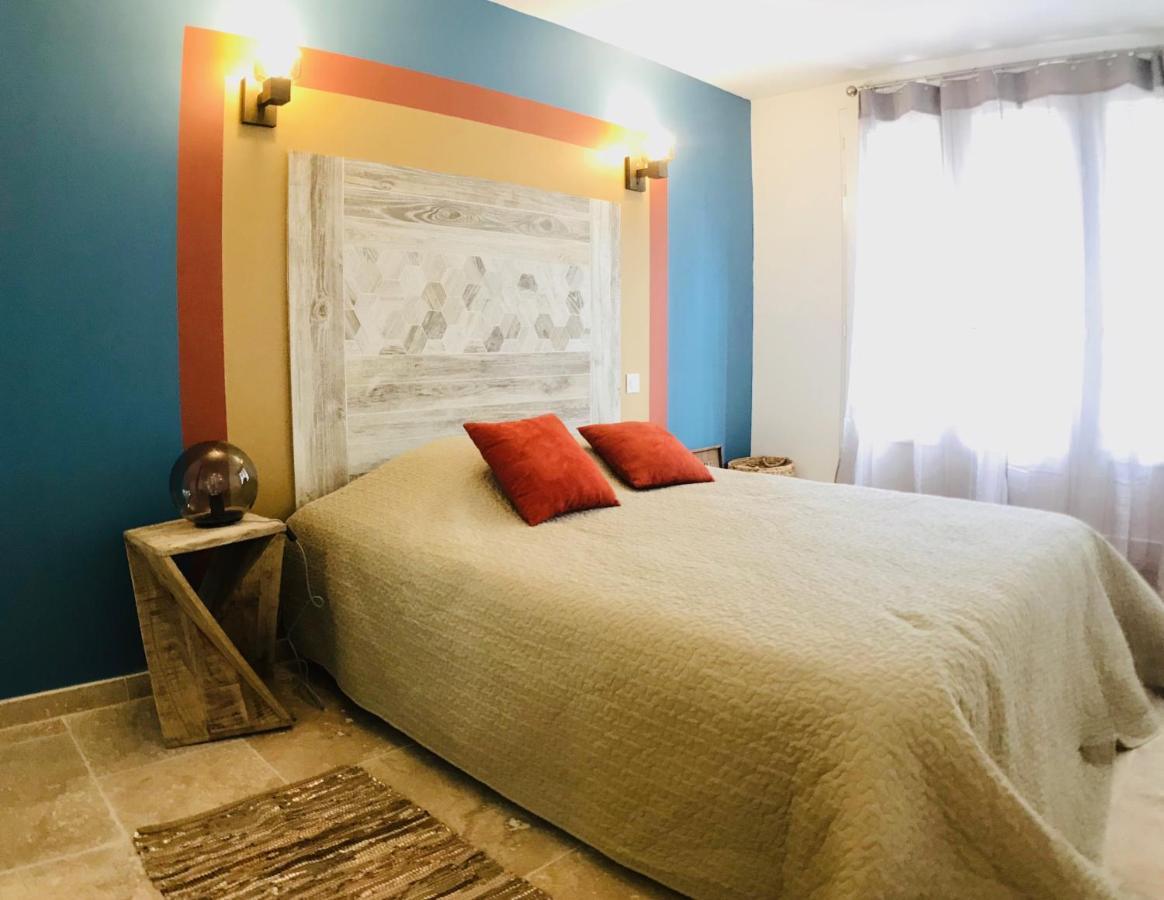 Appartements Cabiscol بوكير المظهر الخارجي الصورة