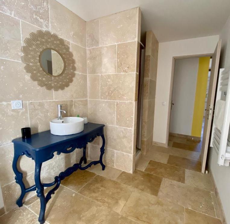 Appartements Cabiscol بوكير المظهر الخارجي الصورة