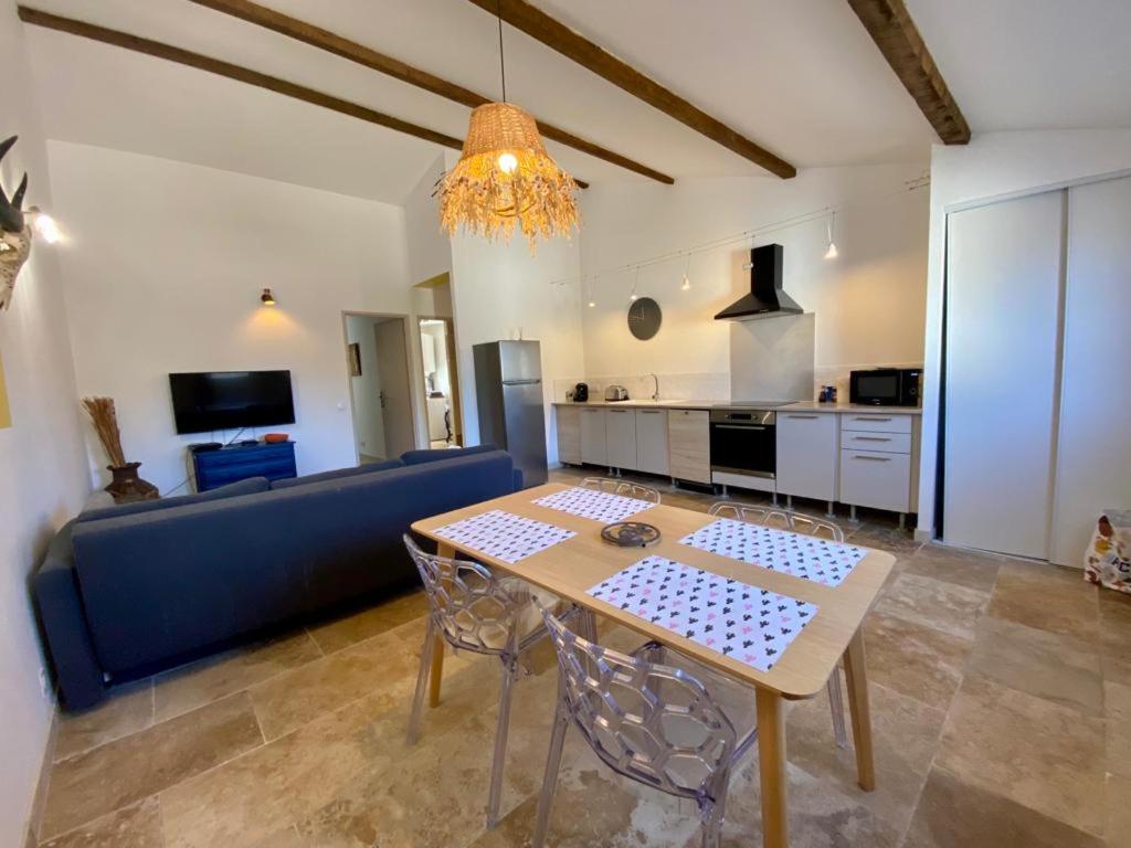 Appartements Cabiscol بوكير المظهر الخارجي الصورة