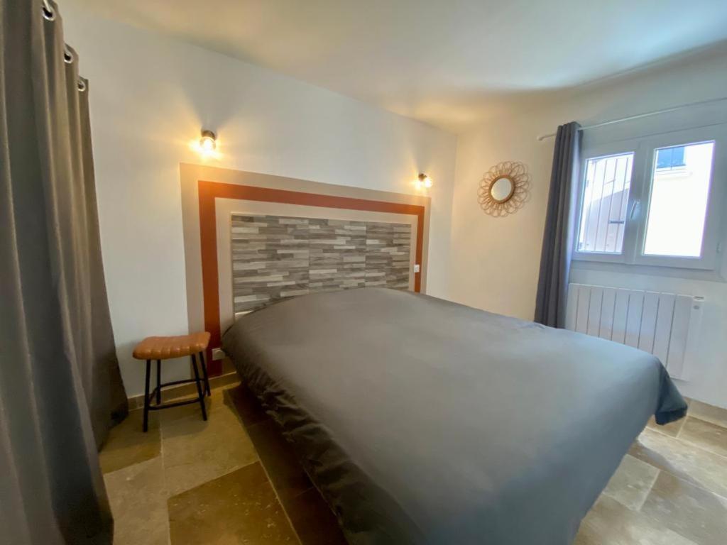 Appartements Cabiscol بوكير المظهر الخارجي الصورة